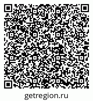 79061900622
