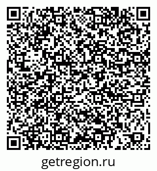 79061900623