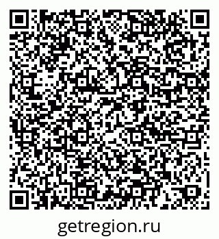 79061900626