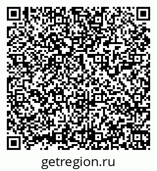 79061900627