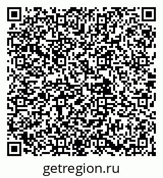 79061900628