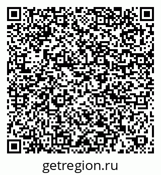 79061900629