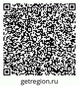 79061900631