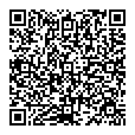 79061900633