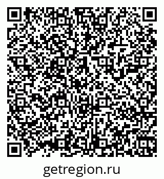79061900635