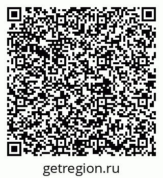 79061900636