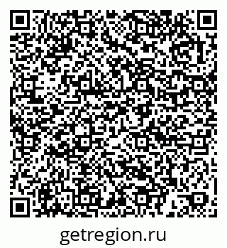79061900637