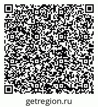 79061900640
