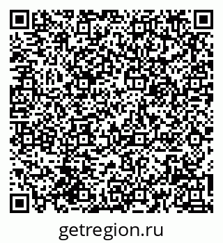 79061900644
