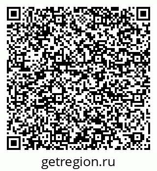 79061900645
