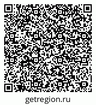 79061900646