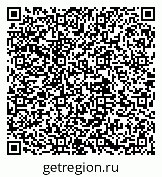79061900652