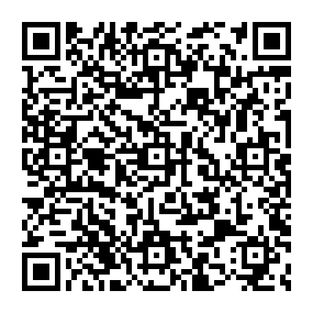 79061900654
