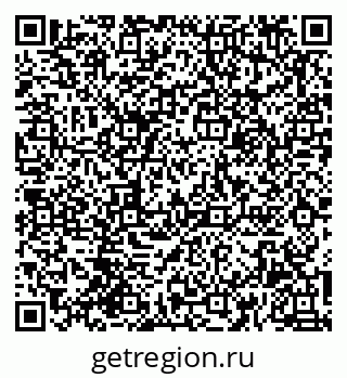 79061900655