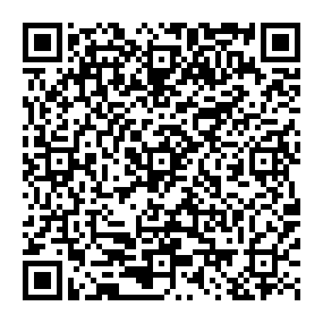 79061900657