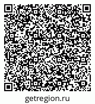 79061900658
