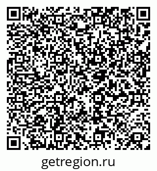 79061900659