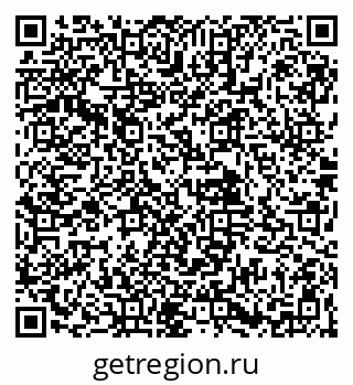 79061900660