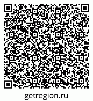 79061900661