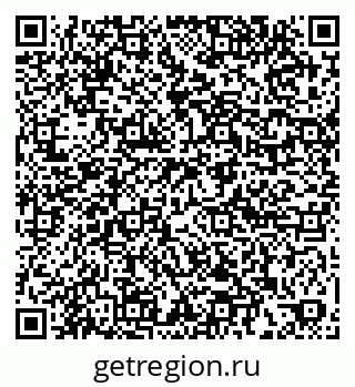 79061900662