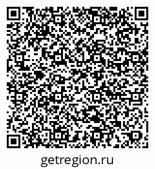 79061900665