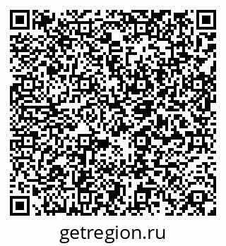79061900669