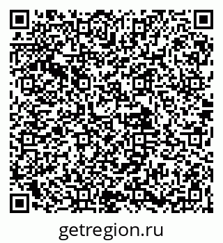 79061900673