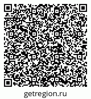 79061900679