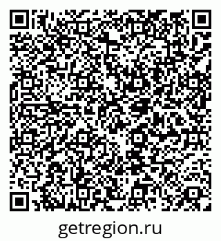 79061900680