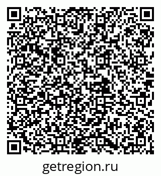 79061900687