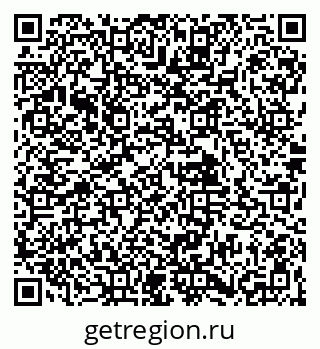79061900691
