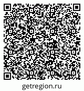 79061900692