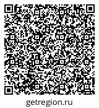 79061900693