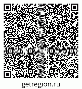 79061900694