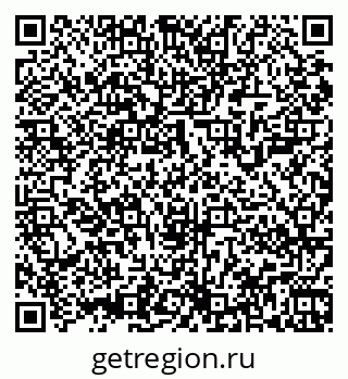 79061900695