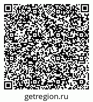 79061900698