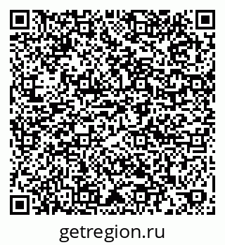 79061900700