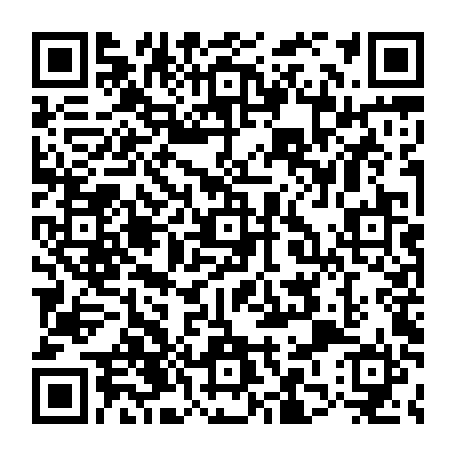 79061900702