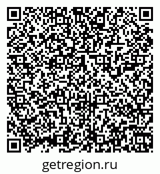 79061900704