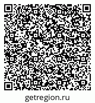 79061900705
