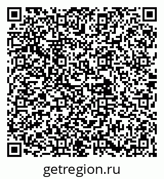 79061900708