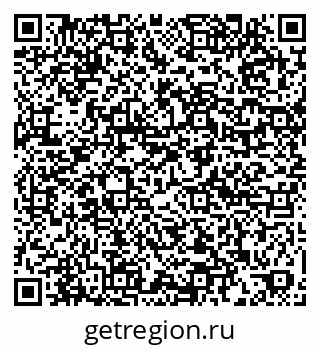 79061900709