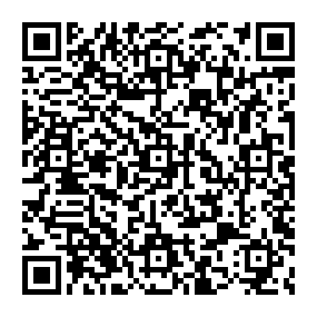 79061900710