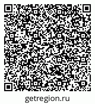 79061900711