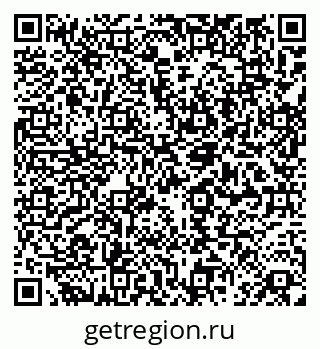 79061900714