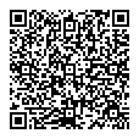 79061900715