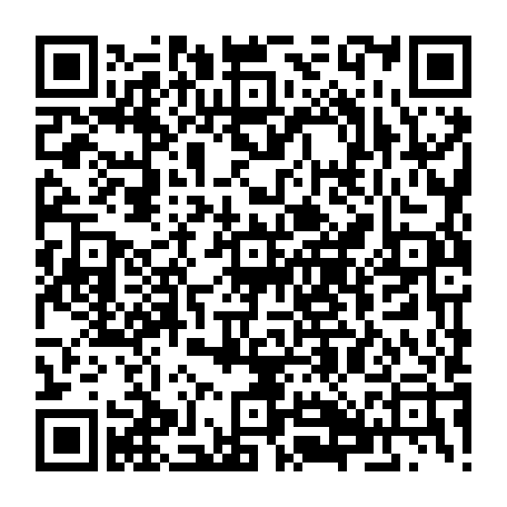 79061900718
