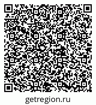 79061900719