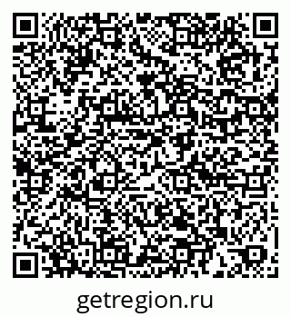 79061900720