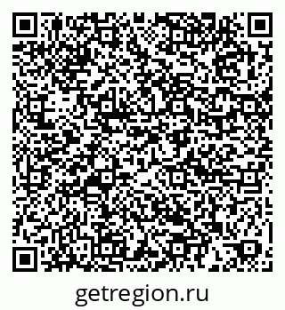 79061900721